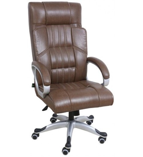 Scomfort JACK HB Executive Chair